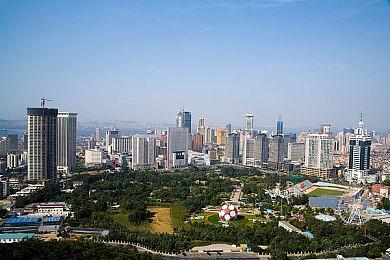 《原子之心》首批Mod分享 自定义FOV＆DLAA支持