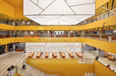 《微软飞行模拟》最新世界更新 大洋洲和南极洲美景