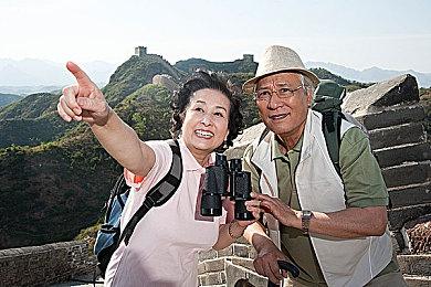 Elyon欧美服提前玩教程 锁区预购方法分享