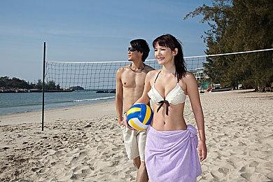 老外这下高兴了！国产热游《鬼谷八荒》新增英语选项