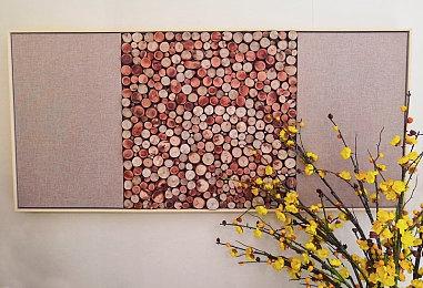 微软收购动视暴雪获美国通信工人组织支持